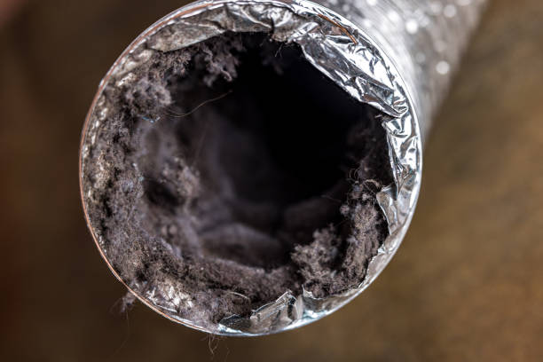 Best Residential Air Duct Cleaning  in USA